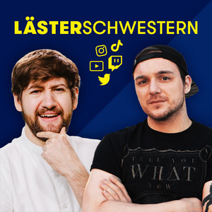 The Phenomenon of Mr Beast: YouTube’s Philanthropy King