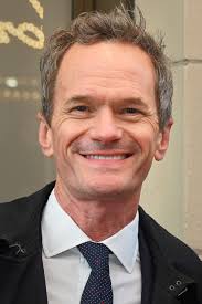 The Versatile Career of Neil Patrick Harris