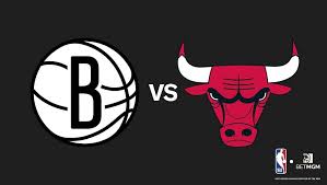 Nets vs Bulls: A Deep Dive into the Ongoing Rivalry