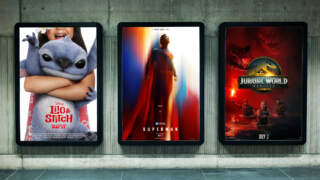 Anticipated New Movies to Watch in 2025