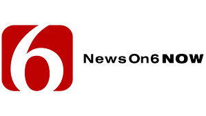 Latest News on 6: Updates and Highlights