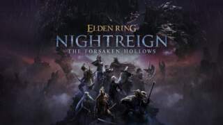 Exploring the Nightreign DLC: What You Need to Know