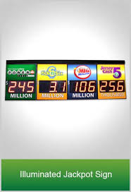 All You Need to Know About NJ Lottery