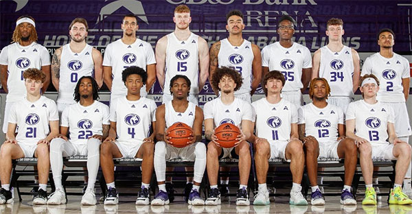 North Alabama Basketball: Recent Updates and Performance