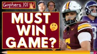 Northwestern vs Wisconsin: A Look at the Rivalry