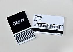 The Significance of the Omny Card in New York City’s Transport System