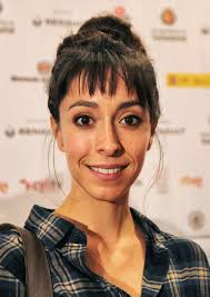 Oona Chaplin: A New Era for the Chaplin Legacy