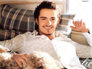 The Life and Career of Orlando Bloom