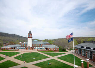 Exploring Quinnipiac University: A Comprehensive Overview
