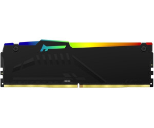 Understanding the Current Trends in RAM Prices