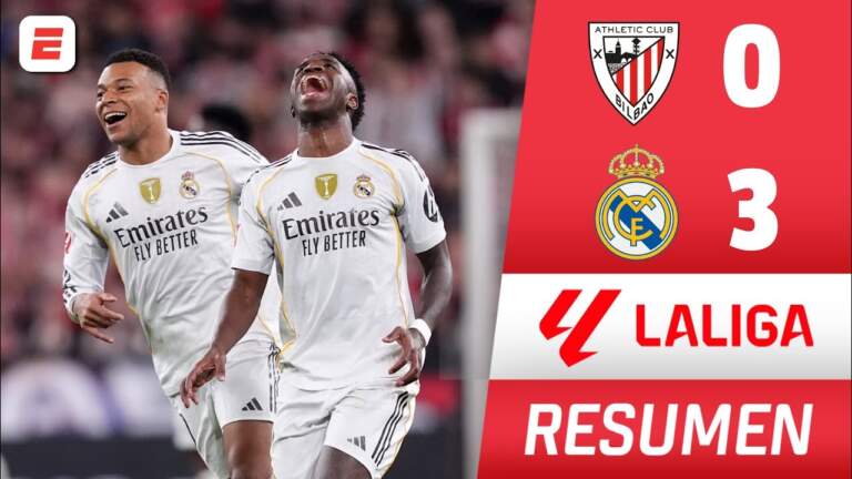 Real Ávila Takes on Rayo Vallecano: A Match to Remember