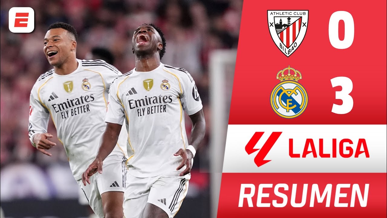 Real Ávila Takes on Rayo Vallecano: A Match to Remember