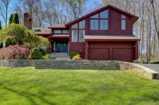 Exploring the Importance of Realtor.com in Real Estate