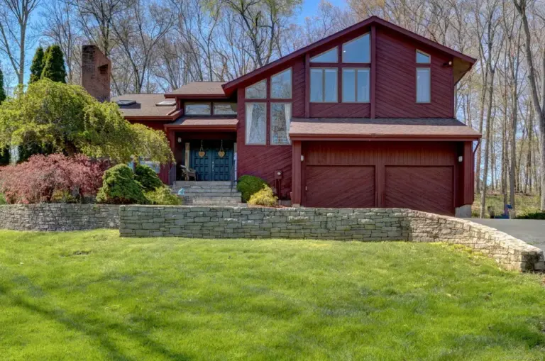 Exploring the Importance of Realtor.com in Real Estate