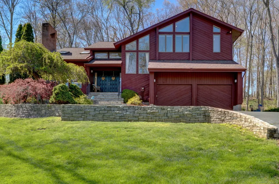 Exploring the Importance of Realtor.com in Real Estate