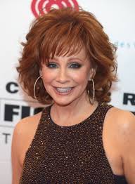 The Rise and Reign of Reba: A Country Music Legend
