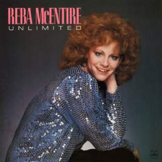 The Legacy of Reba McEntire in Country Music