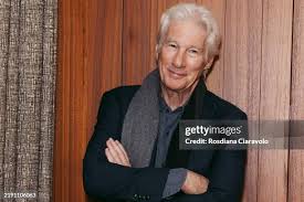 The Life and Impact of Richard Gere in Hollywood