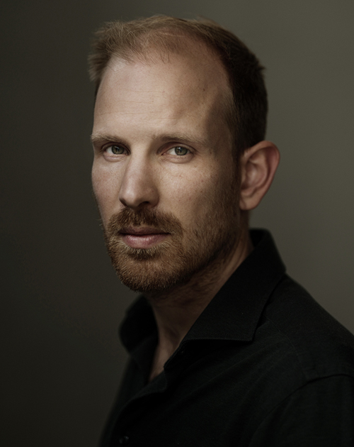 Understanding Rutger Bregman and His Vision for Society