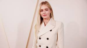 The Rise of Samara Weaving in Film and Television