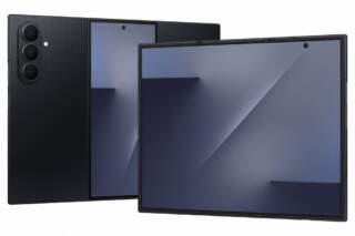 Samsung Tri Fold: Revolutionising Mobile Technology
