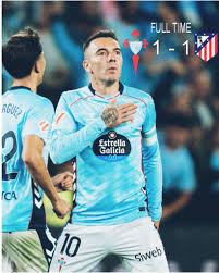 Sant Andreu vs Celta Vigo: What to Expect