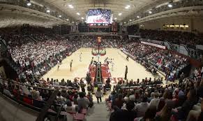 Exploring the Current State of Santa Clara Basketball
