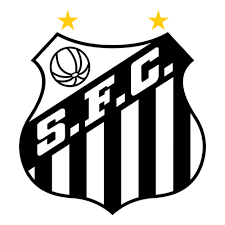 Exploring the Rich Legacy of Santos FC