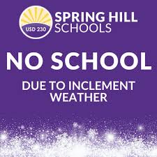Understanding the Current Wave of School Closures