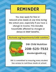 Understanding the Recent Surge in School Delays