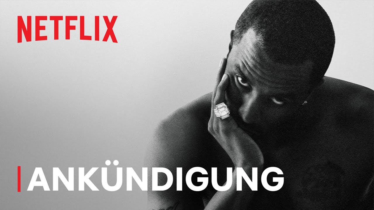The Ongoing Feud: Sean Combs and 50 Cent’s Reckoning