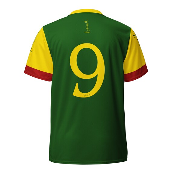 Recent Developments and Significance of Senegal