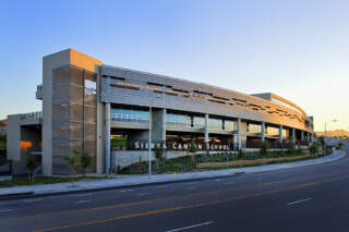 Exploring Sierra Canyon School: A Premier Educational Institution