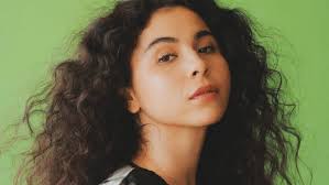 Silvana Estrada: The Voice of a New Generation in Latin Music