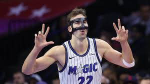 Spurs vs Magic: Key Highlights and Insights
