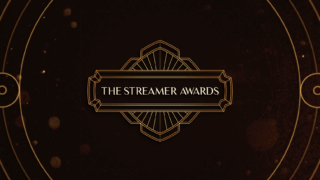 Exploring the Impact of the 2023 Streamer Awards
