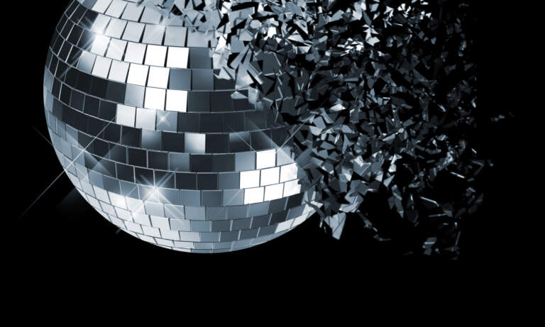 What to Expect from Strictly Spoiler Tonight