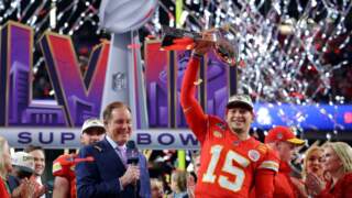 Super Bowl 2023: What to Expect This Year