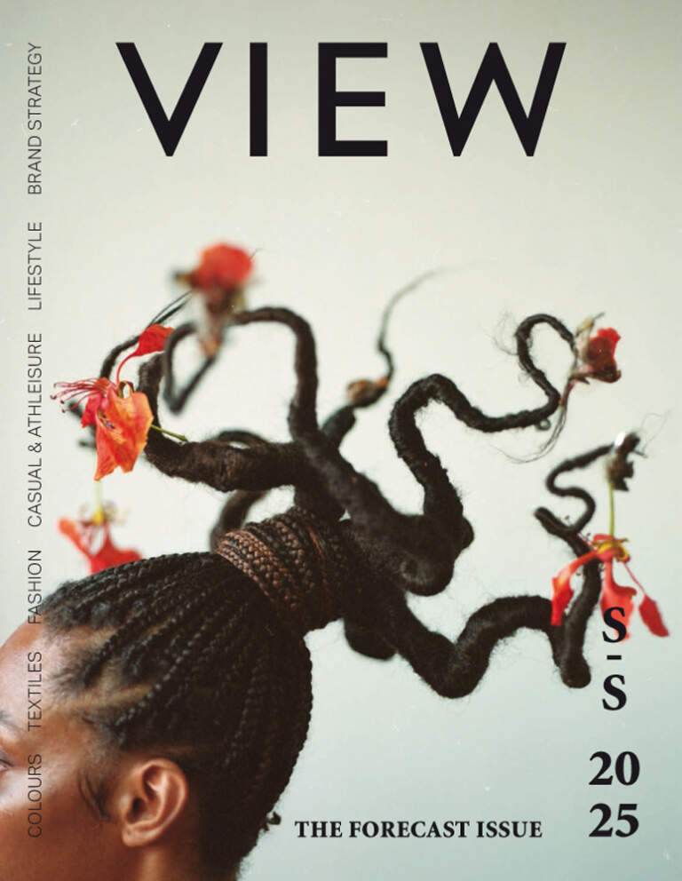 Exploring The View: What’s Happening on the Show