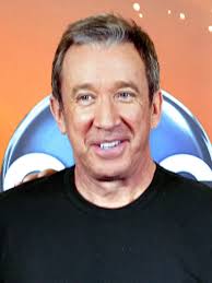 The Impact of Tim Allen on the Entertainment Industry