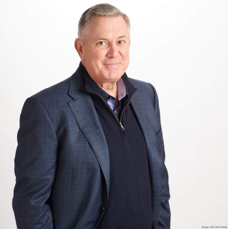 The Impact of Tim Leiweke on Sports Management