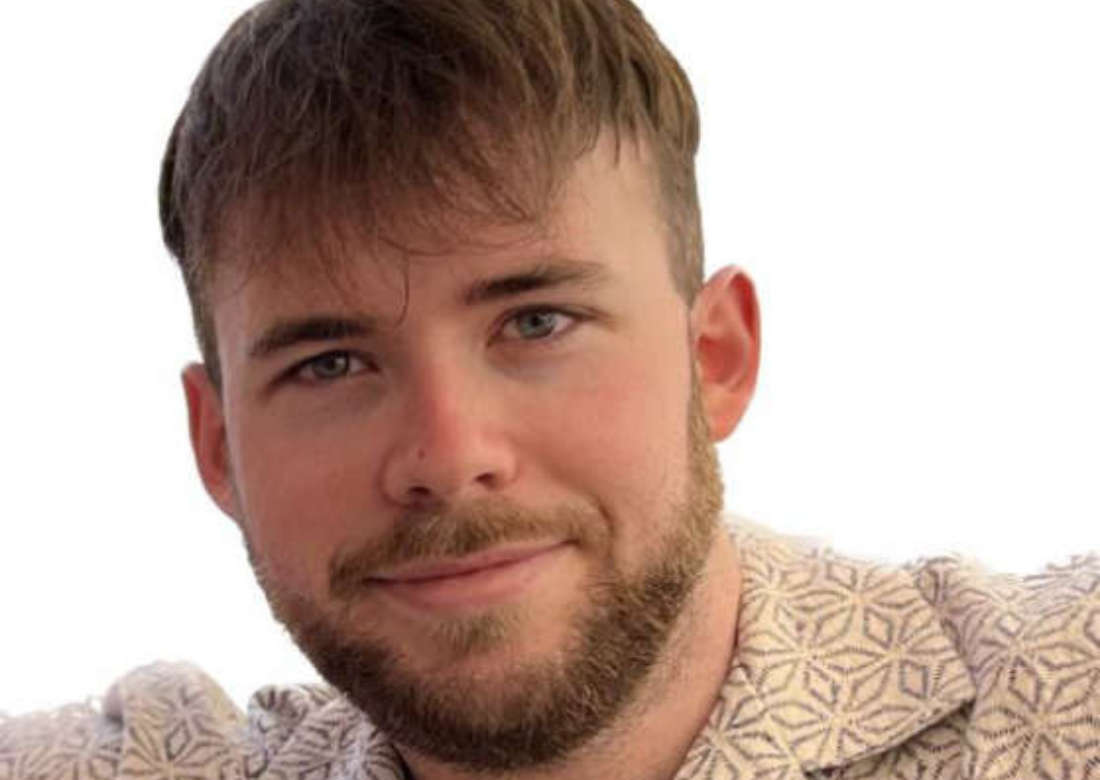 Tom Im’s Journey in ‘I’m A Celebrity’ 2023