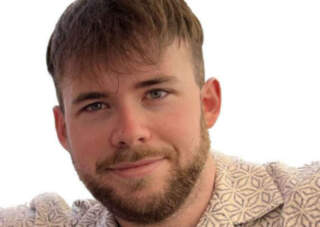 The Rise of Tom Read Wilson in the Entertainment Industry