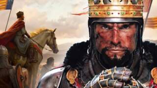 The Anticipated Release of Total War Medieval 3