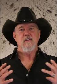 The Journey of Trace Adkins in Country Music