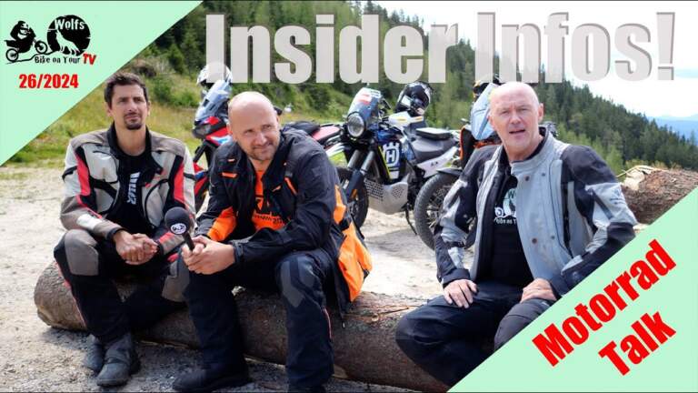 Latest Insights in Travel News Today