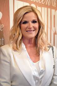 The Life and Legacy of Trisha Yearwood