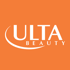 Current Insights on Ulta Stock Performance