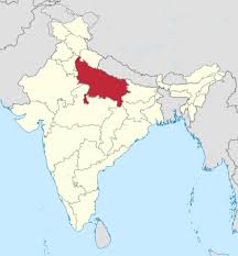 Understanding Uttar Pradesh: A Cultural and Economic Landscape