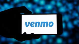 Understanding the Recent Venmo Down Issues: User Impact and Insights
